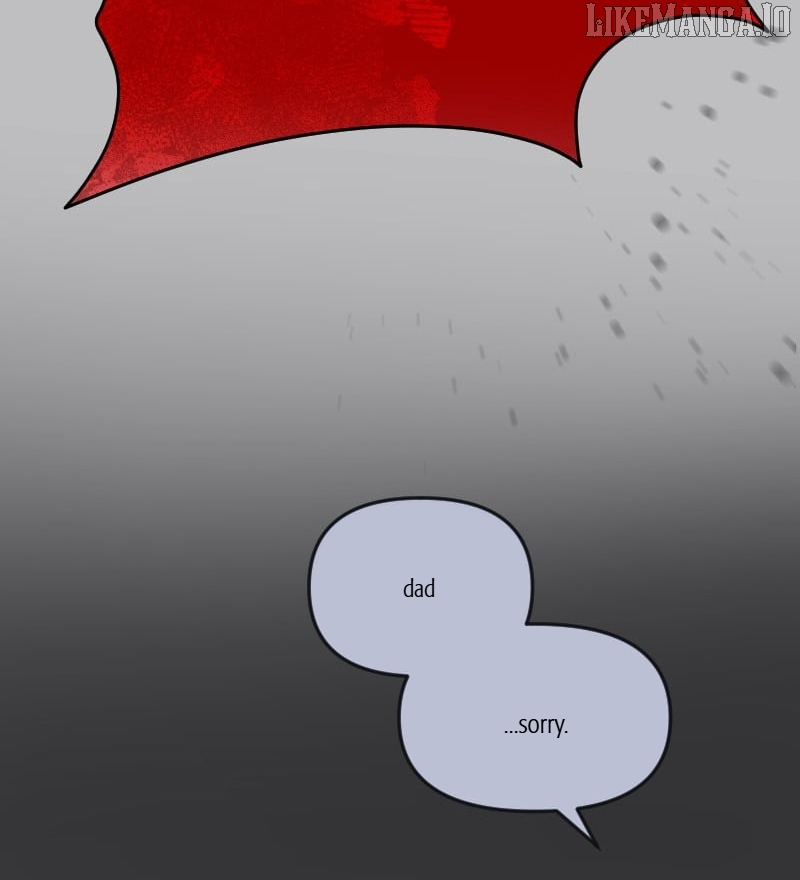 Soul to Soul Chapter 8 - page 28